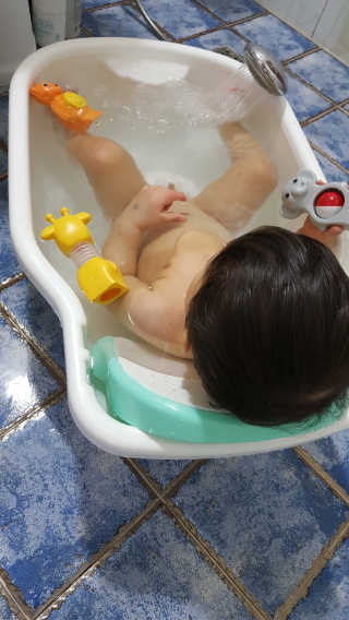 수이님이 올린 리뷰 사진 1