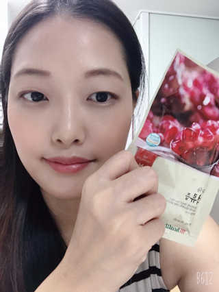 J님이 올린 리뷰 사진 4