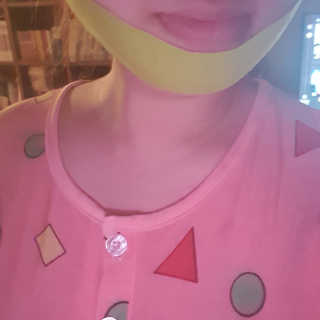 빈맘님이 올린 리뷰 사진 3