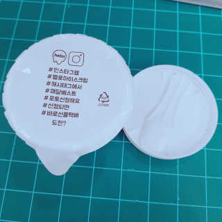 뚜디니님이 올린 리뷰 사진 3