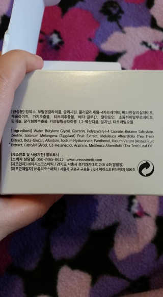 fellica님이 올린 리뷰 사진 4