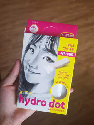 202님이 올린 리뷰 사진 1