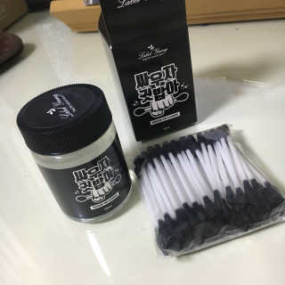 orora님이 올린 리뷰 사진 1