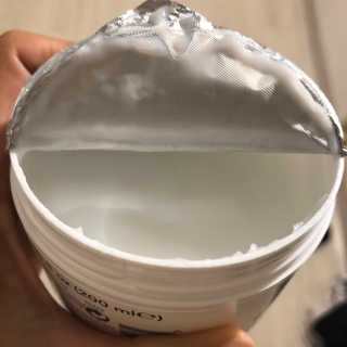으내으내조님이 올린 리뷰 사진 2