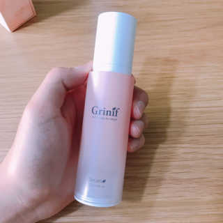 도람도람님이 올린 리뷰 사진 1