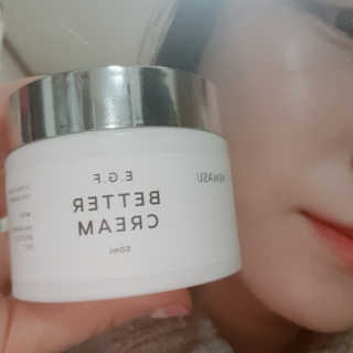 이다솜님이 올린 리뷰 사진 3