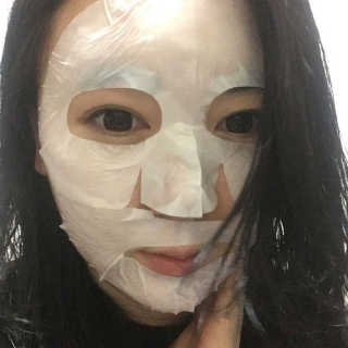 111111님이 올린 리뷰 사진 2