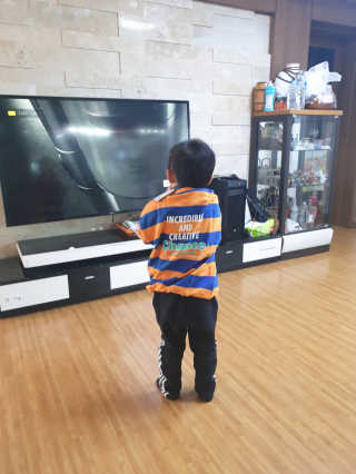 뿡맘님이 올린 리뷰 사진 3