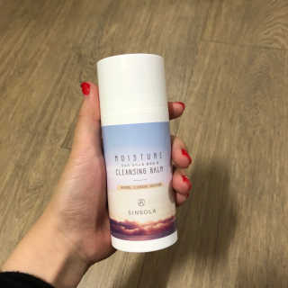 Yeom님이 올린 리뷰 사진 2
