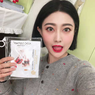 혜원님이 올린 리뷰 사진 1