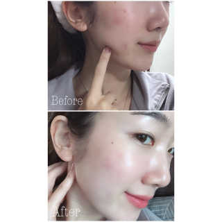 세니님이 올린 리뷰 사진 3