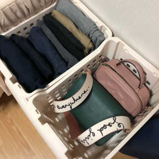 이쁜코알라님이 올린 리뷰 사진 2