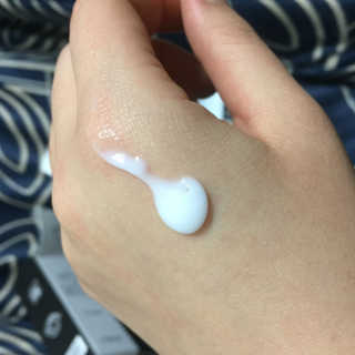 noname님이 올린 리뷰 사진 4