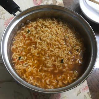 쎄미님이 올린 리뷰 사진 4