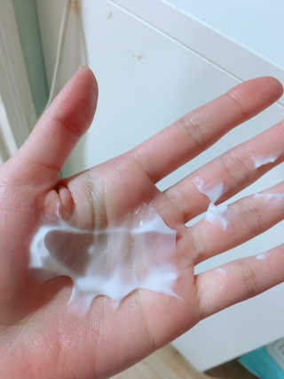 개날나리님이 올린 리뷰 사진 3