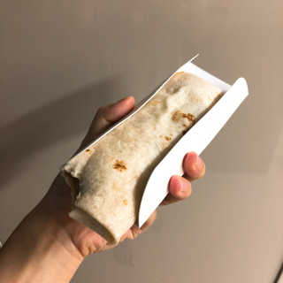 story님이 올린 리뷰 사진 2