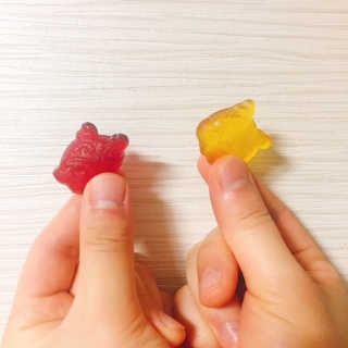 라니님이 올린 리뷰 사진 2