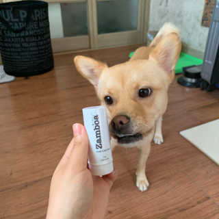 보리언니님이 올린 리뷰 사진 3