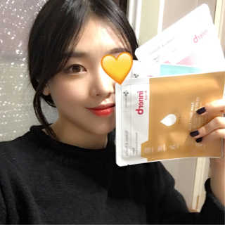 유하공주님이 올린 리뷰 사진 1