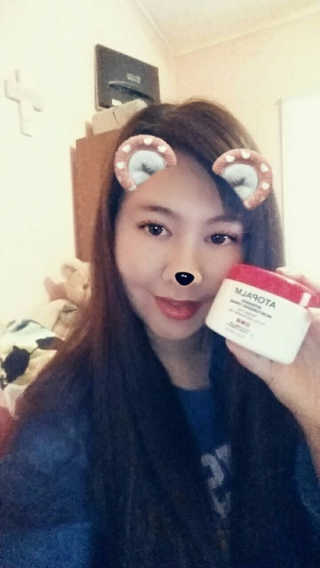 fellica님이 올린 리뷰 사진 1