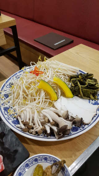 똠나님이 올린 리뷰 사진 3