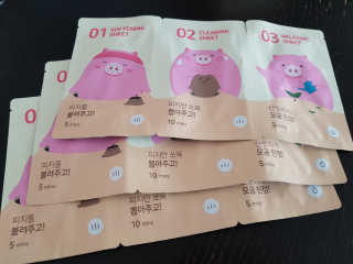 캡틴아메리카노님이 올린 리뷰 사진 3