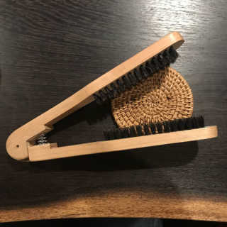 면지님이 올린 리뷰 사진 1