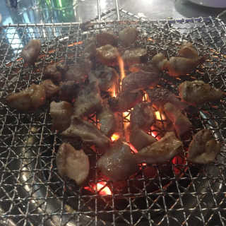 융쓰쓰님이 올린 리뷰 사진 1