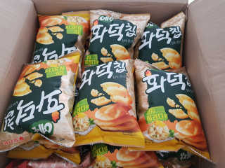 프리님이 올린 리뷰 사진 3