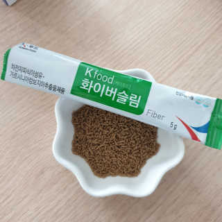 lucy님이 올린 리뷰 사진 3
