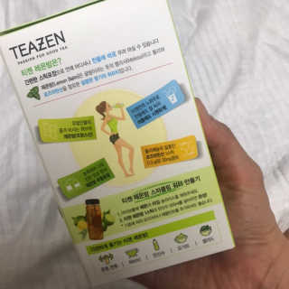 초초님이 올린 리뷰 사진 2