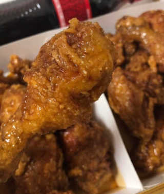 꾸눙맘님이 올린 리뷰 사진 3