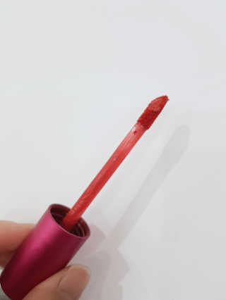 망숭님이 올린 리뷰 사진 2