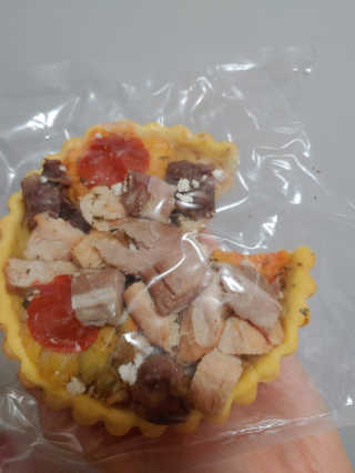 치르치르님이 올린 리뷰 사진 3