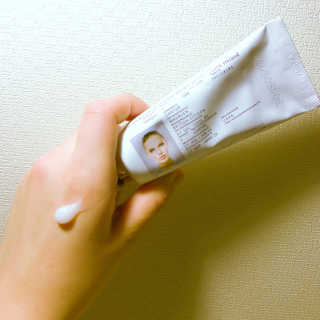 응삐님이 올린 리뷰 사진 1