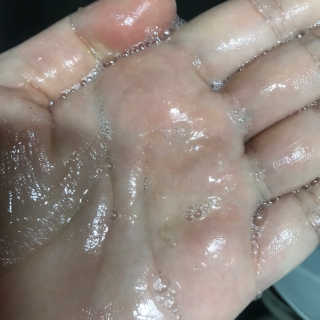 제제제님이 올린 리뷰 사진 3