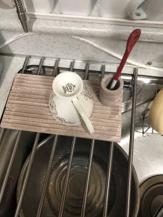 뽀미니님이 올린 리뷰 사진 2