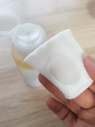 RudaLee님이 올린 리뷰 사진 3