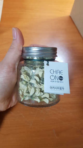 보나님이 올린 리뷰 사진 2