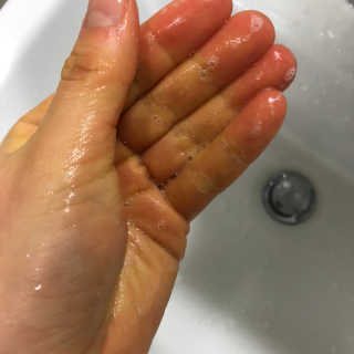 라마드님이 올린 리뷰 사진 3