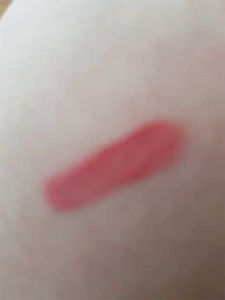 공지수님이 올린 리뷰 사진 3