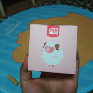 찐이야님이 올린 리뷰 사진 1