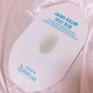 박진주님이 올린 리뷰 사진 1