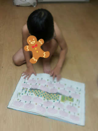 최령봉님이 올린 리뷰 사진 3