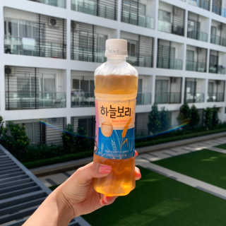 째째님이 올린 리뷰 사진 1