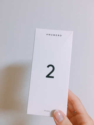 아이린님이 올린 리뷰 사진 2