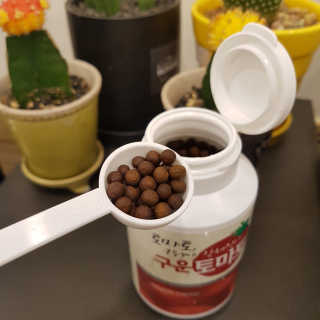 뷰리님이 올린 리뷰 사진 1