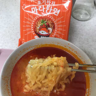분홍하늘님이 올린 리뷰 사진 2