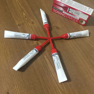 ha2hoon님이 올린 리뷰 사진 1