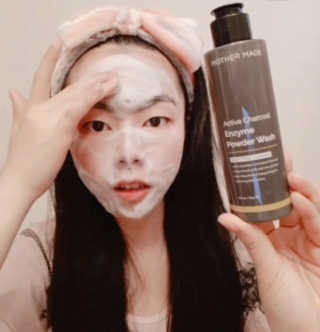 wendywdeng님이 올린 리뷰 사진 1